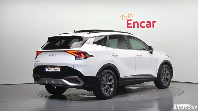 Main__Slider__Photo:Sportage Kia 2023.3-1