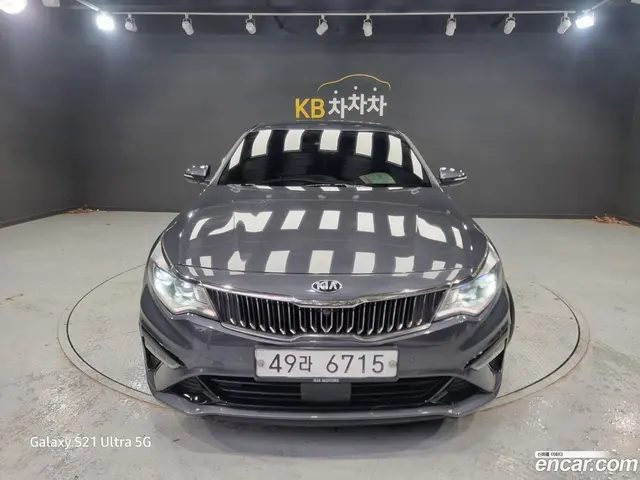 Main__Slider__Photo:K5 Kia 2018.5-1