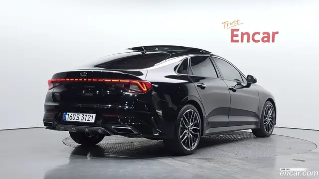 Main__Slider__Photo:K5 Kia 2019.11-1