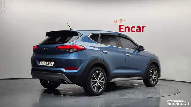Main__Slider__Photo:Tucson Hyundai 2016.8-1