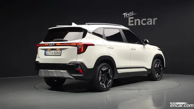 Main__Slider__Photo:Seltos Kia 2024.4-1