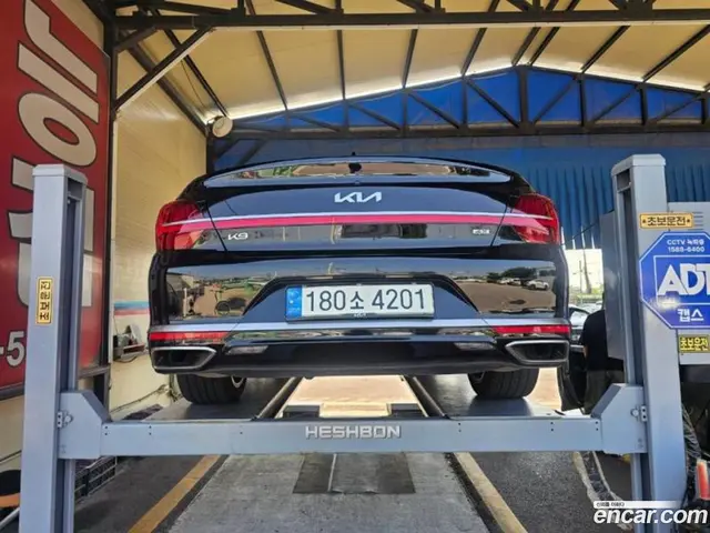Main__Slider__Photo:K9 Kia 2022.0-1