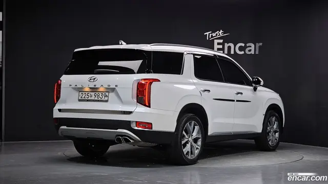 Main__Slider__Photo:Palisade Hyundai 2019.10-1