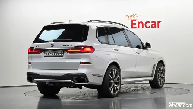 Main__Slider__Photo:X7 BMW 2019.9-1