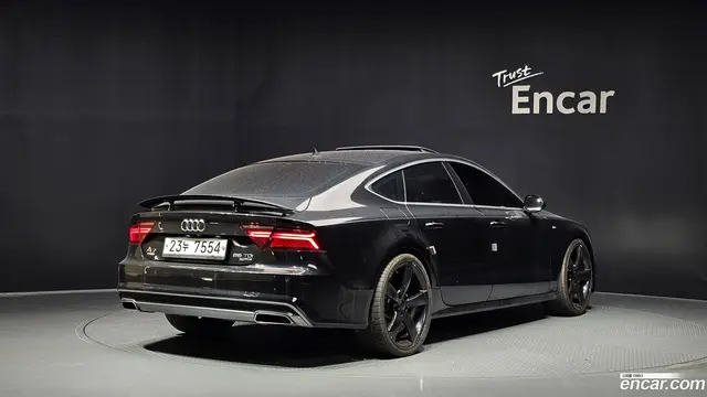 Main__Slider__Photo:A7 Audi 2015.8-1