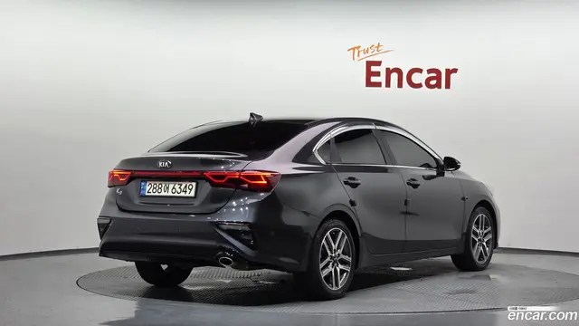 Main__Slider__Photo:K3 Kia 2021.0-1