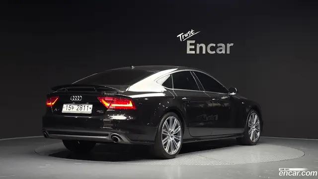Main__Slider__Photo:A7 Audi 2012.9-1