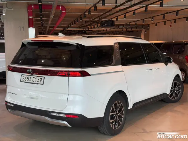 Main__Slider__Photo:Canival Kia 2020.11-1