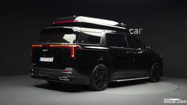Main__Slider__Photo:Canival Kia 2025.3-1