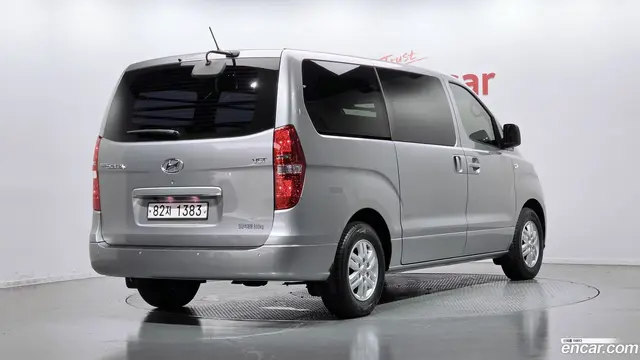 Main__Slider__Photo:Starex Hyundai 2020.11-1