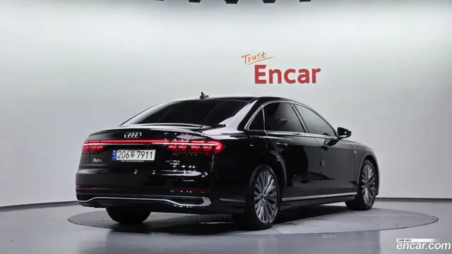 Main__Slider__Photo:A8 Audi 2023.8-1