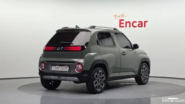 Main__Slider__Photo:Casper Hyundai 2022.3-1
