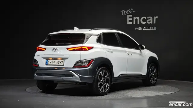 Main__Slider__Photo:Kona Hyundai 2022.4-1