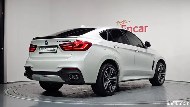 Main__Slider__Photo:X6 BMW 2018.11-1