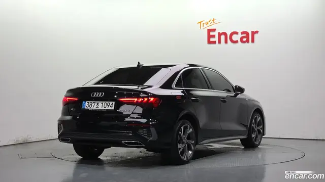 Main__Slider__Photo:A3 Audi 2023.1-1
