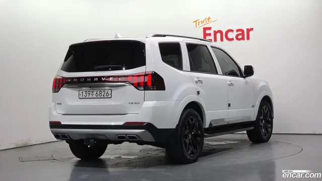 Main__Slider__Photo:Mohave Kia 2019.9-1