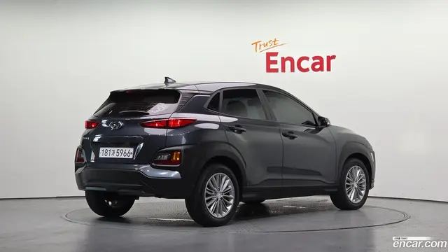 Main__Slider__Photo:Kona Hyundai 2019.11-1
