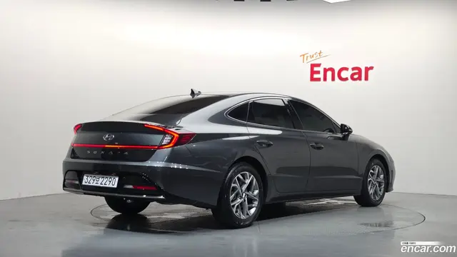 Main__Slider__Photo:Sonata Hyundai 2022.5-1