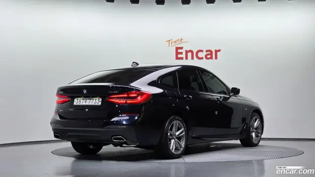 Main__Slider__Photo:Gran Turismo BMW 2019.11-1