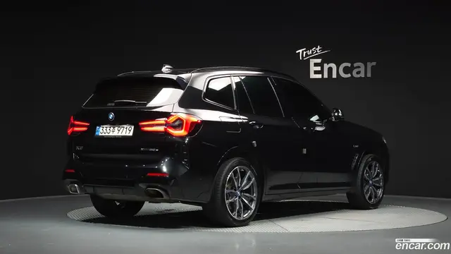 Main__Slider__Photo:X3 BMW 2022.0-1