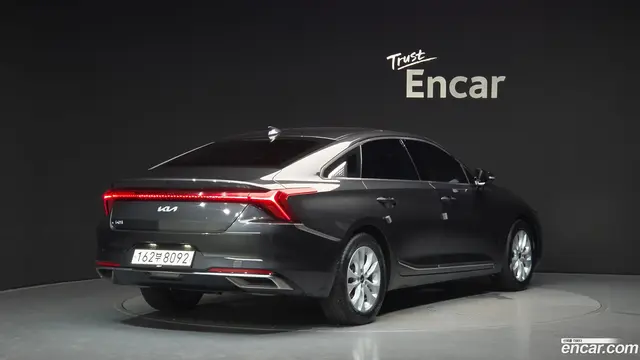 Main__Slider__Photo:K8 Kia 2022.8-1