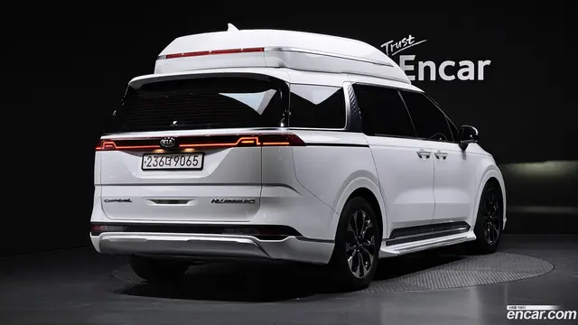 Main__Slider__Photo:Canival Kia 2021.0-1