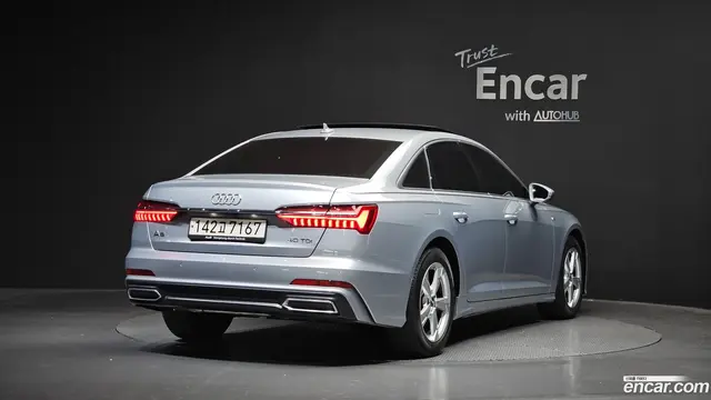Main__Slider__Photo:A6 Audi 2021.11-1