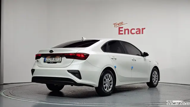 Main__Slider__Photo:K3 Kia 2020.7-1