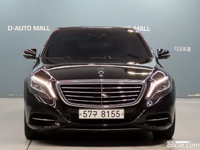 Main__Slider__Photo:S-Class Mercedes-Benz 2016.0-1