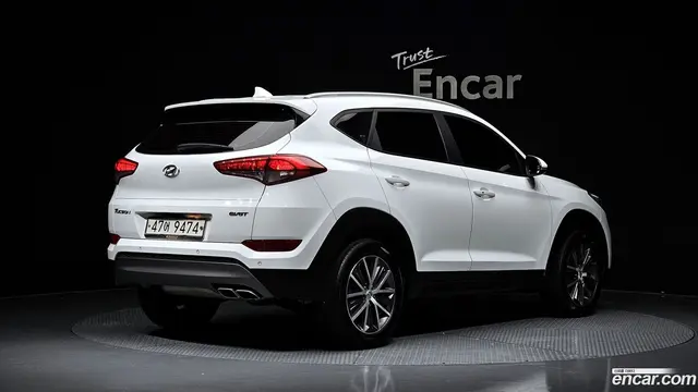 Main__Slider__Photo:Tucson Hyundai 2016.0-1