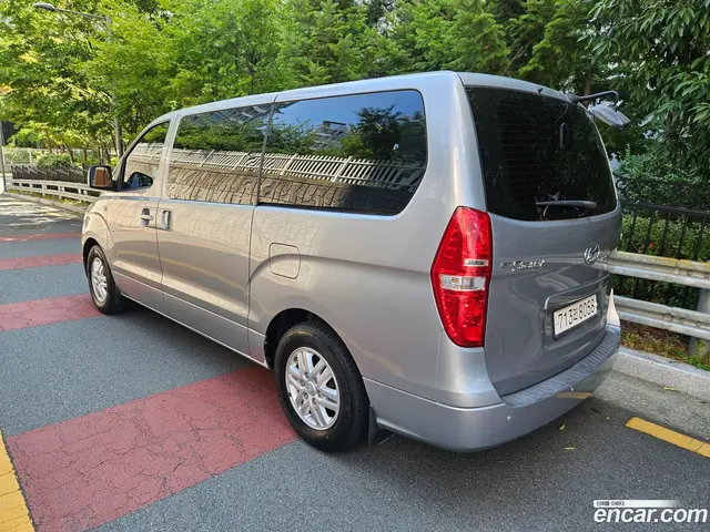 Main__Slider__Photo:Starex Hyundai 2018.1-1
