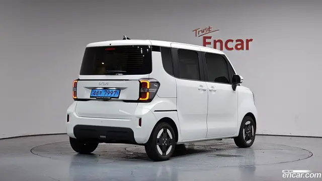 Main__Slider__Photo:RAY Kia 2025.2-1
