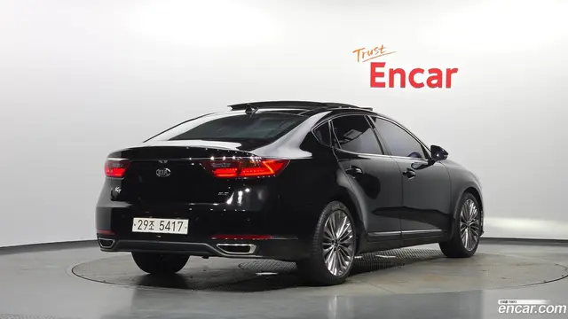 Main__Slider__Photo:K7 Kia 2018.10-1