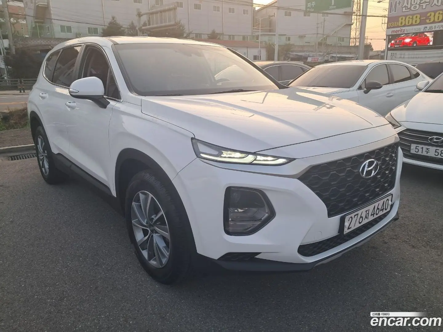 Main__Slider__Photo:Santafe Hyundai 2018.2-1