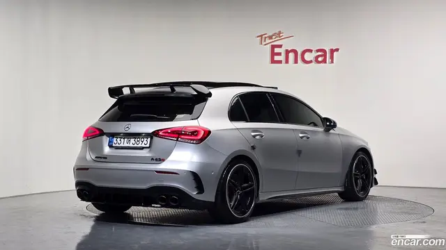 Main__Slider__Photo:A-Class Mercedes-Benz 2021.7-1