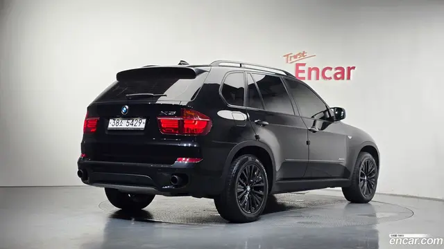 Main__Slider__Photo:X5 BMW 2013.6-1