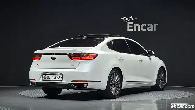Main__Slider__Photo:K7 Kia 2016.9-1