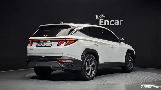 Main__Slider__Photo:Tucson Hyundai 2022.11-1
