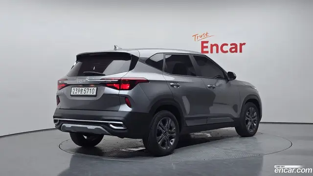 Main__Slider__Photo:Seltos Kia 2022.4-1