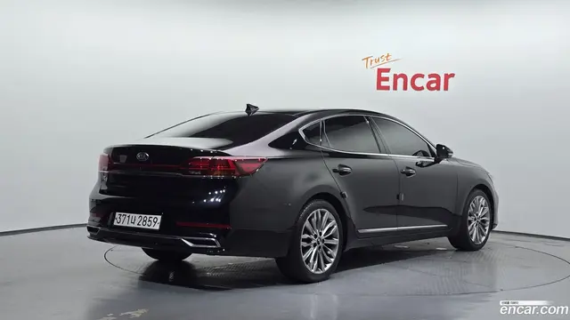 Main__Slider__Photo:K7 Kia 2019.9-1
