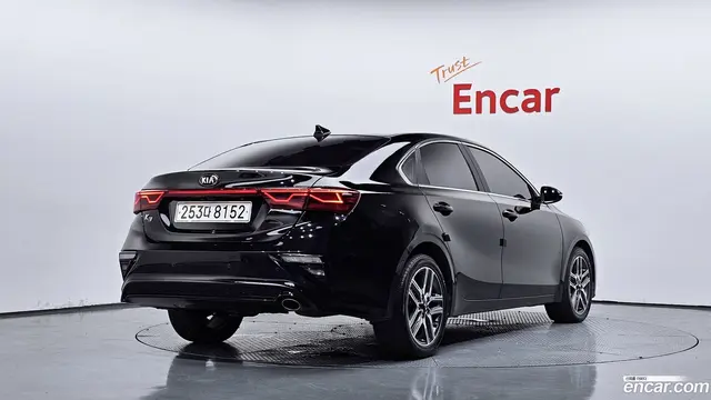 Main__Slider__Photo:K3 Kia 2020.5-1