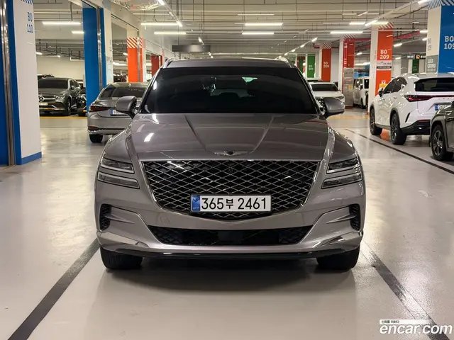 Main__Slider__Photo:GV80 Genesis 2022.9-1