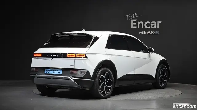 Main__Slider__Photo:Ioniq5 Hyundai 2022.8-1