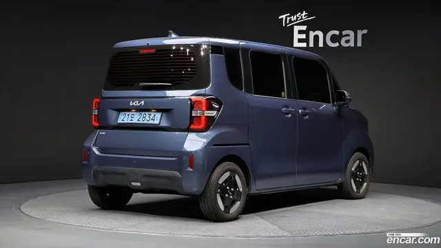 Main__Slider__Photo:RAY Kia 2024.6-1