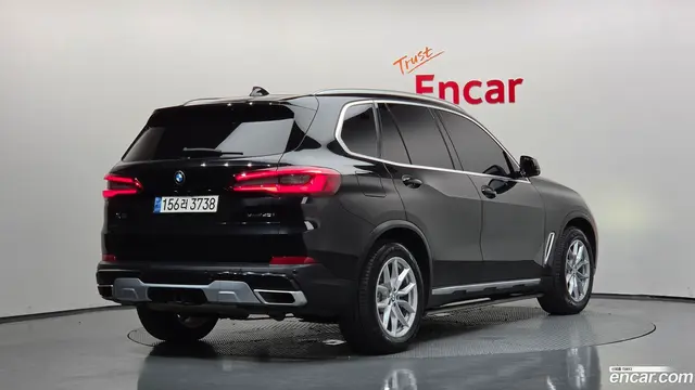 Main__Slider__Photo:X5 BMW 2019.11-1