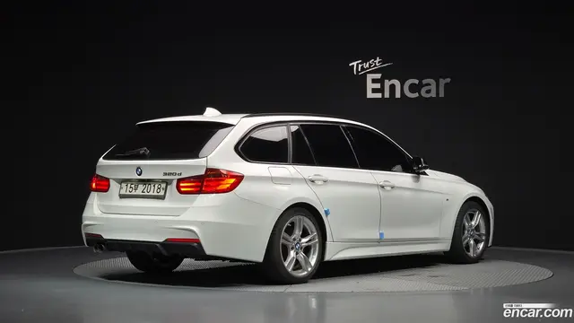 Main__Slider__Photo:3-Series BMW 2015.7-1