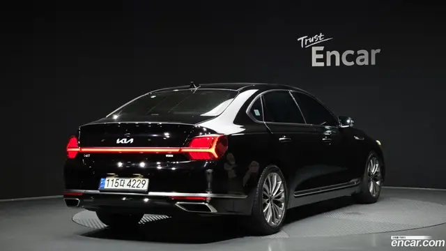 Main__Slider__Photo:K9 Kia 2022.6-1