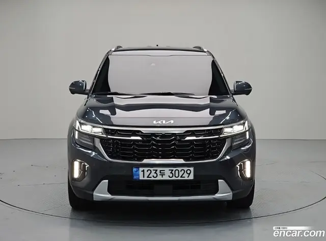 Main__Slider__Photo:Seltos Kia 2022.9-1
