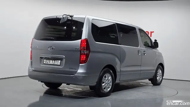 Main__Slider__Photo:Starex Hyundai 2020.11-1