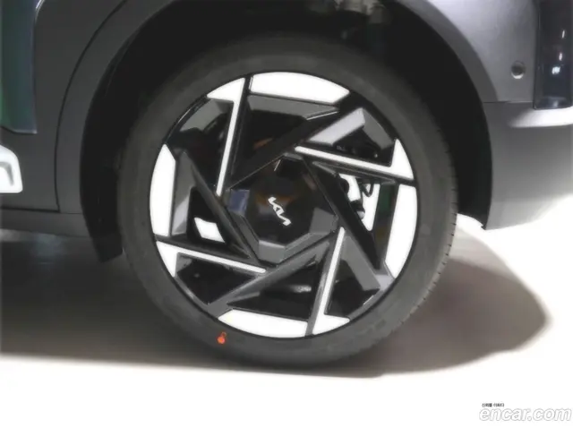 Main__Slider__Photo:Seltos Kia 2026.4-1